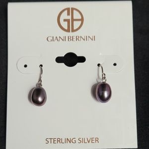 Giani Bernini Earrings